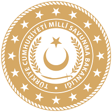 İrandan Türkiyeye geçmeye çalışan ve üzerlerinde 32,6 kilogram toz esrar taşıdığı belirlenen 5 kişi yakalandı