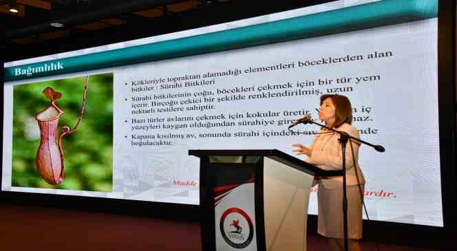 Samsun da uyuşturucu ile mücadele tam gaz devam ediyor